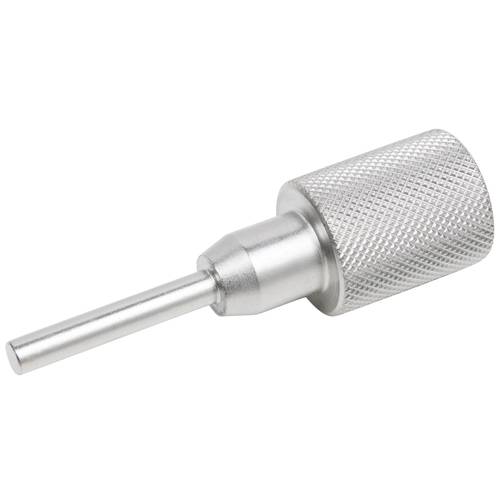 KS Tools 400.9060 Ventil-Einspritzpumpen-Absteckdorn