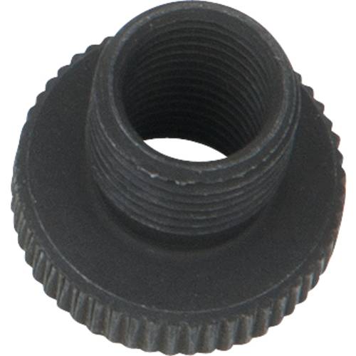 KS Tools 400.9066 Bosch-Pumpen-Adapter M10 auf M8