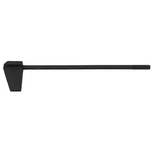 Thumbnail - KS Tools 400.9083 Einstell-Lehre, Länge 165,0 mm