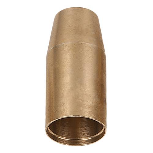 KS Tools 400.9085 Montagehülse Ø21,6 mm, Länge 47,0 mm