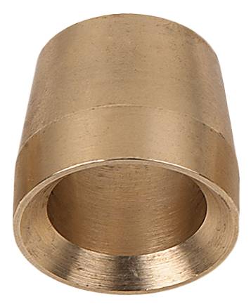 KS Tools 400.9087 Montagehülse Ø31,0 mm, Länge 28,0 mm