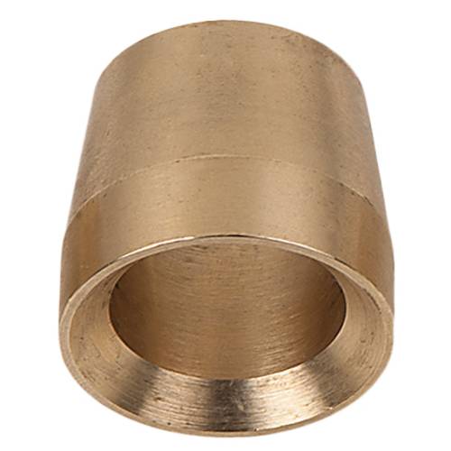 KS Tools 400.9087 Montagehülse Ø31,0 mm, Länge 28,0 mm