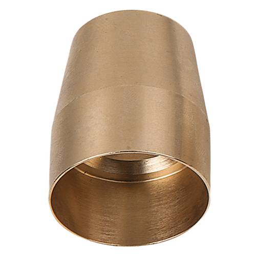 KS Tools 400.9088 Montagehülse Ø32,4 mm, Länge 40,3 mm