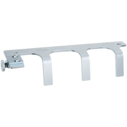 Thumbnail - KS Tools 400.9097 Pumpe-Düse Einstelllehre, 3 Zylinder