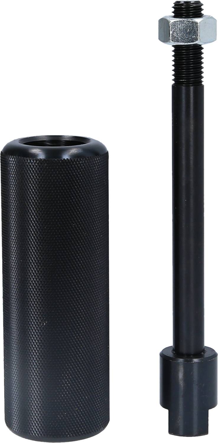 KS Tools 405.0071 Führungsstange mit Schlaggewicht