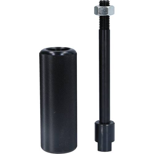 KS Tools 405.0071 Führungsstange mit Schlaggewicht