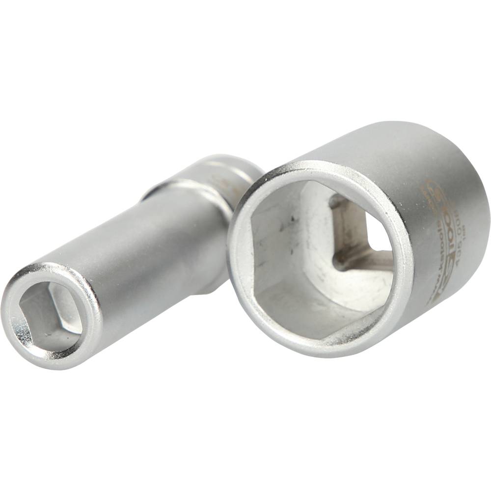 KS Tools 405.0080 1/2 Bosch inspuitpompdopsteekset voor VE-pompen, 2-delig