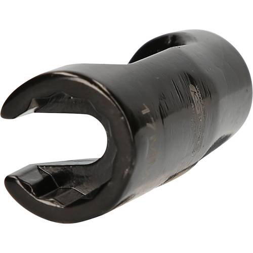 KS Tools 405.0152 1/2 Einspritzleitungs-Schlüssel für BMW, 17 mm