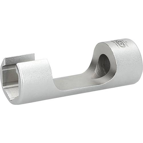 Thumbnail - KS Tools 405.0158 3/8“ Spezial-Einspritzleitungs-Schlüssel, 19 mm