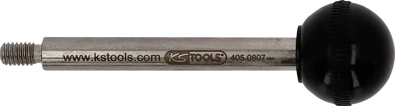 KS Tools 405.0807 Einschraubhilfe