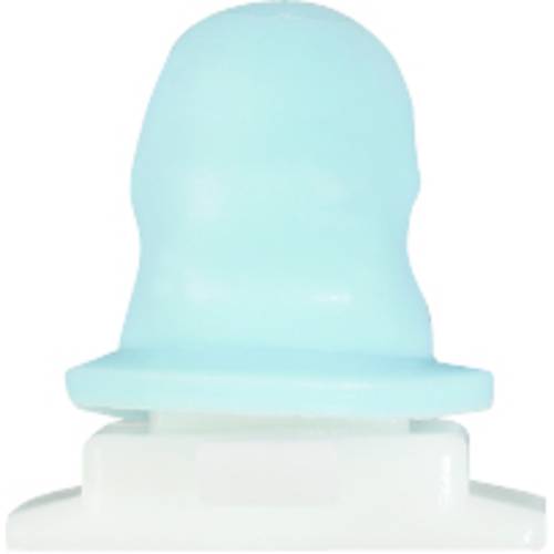 KS Tools 420.1006 Befestigungs-Clip für Audi/VW,10er Pack