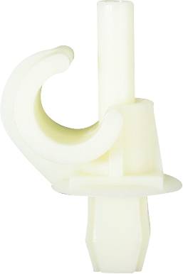 KS Tools 420.1008 Abzugshauben-Strebe für Audi,10er Pack