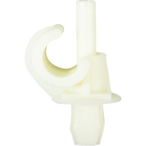 KS Tools 420.1008 Abzugshauben-Strebe für Audi,10er Pack