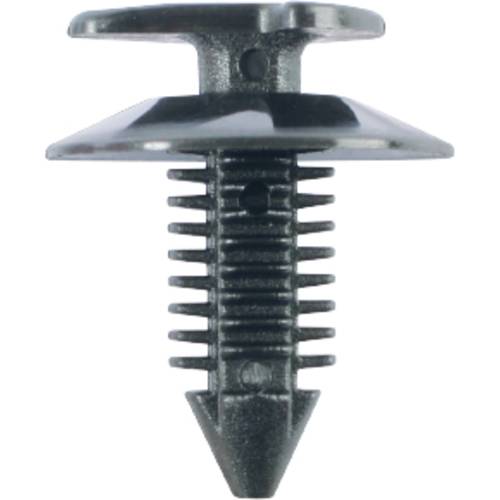 Thumbnail - KS Tools 420.1101 Tür-Panel-Clip für Chrysler,10er Pack