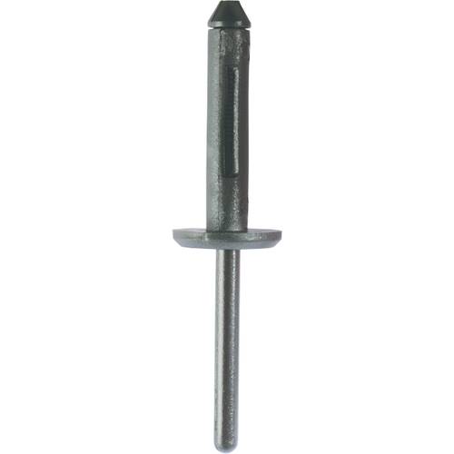 Thumbnail - KS Tools 420.1103 Blindniet-Verbindungsclip für Chrysler,10er Pack