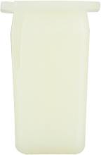 KS Tools 420.1211 Schrauben-Tülle für Fiat/Toyota/Nissan,10er Pack