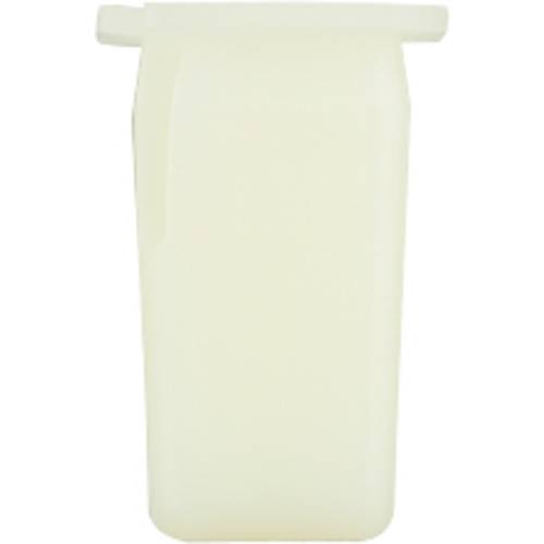 KS Tools 420.1211 Schrauben-Tülle für Fiat/Toyota/Nissan,10er Pack