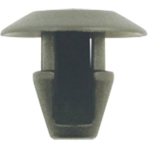 KS Tools 420.1212 Befestigungs-Clip für Fiat,10er Pack