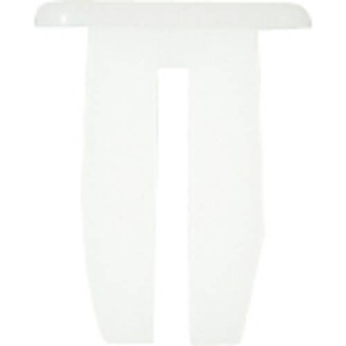 Thumbnail - KS Tools 420.1263 Schraube für Ford,10er Pack