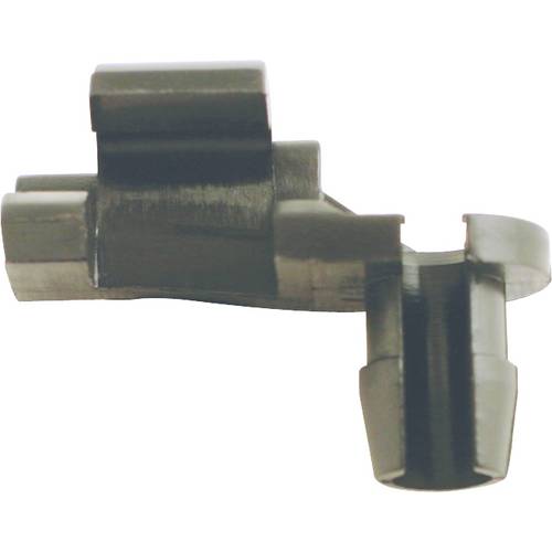 KS Tools 420.1303 Tür-Verriegelungsclip für GM,10er Pack