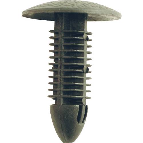 Thumbnail - KS Tools 420.1309 Kabelbaum-Befestigungsclip für GM,10er Pack