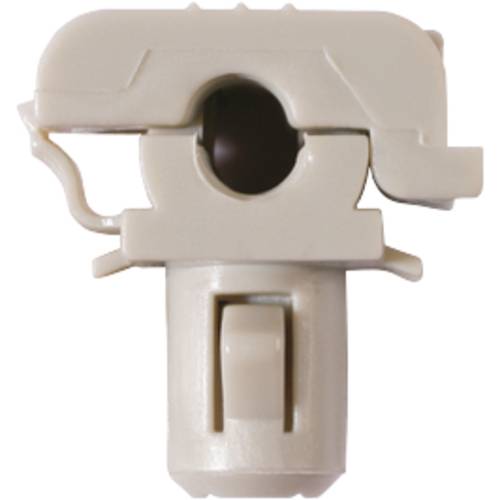 KS Tools 420.1314 Türverkleidung-Befestigungs-Clip für GM,10er Pack