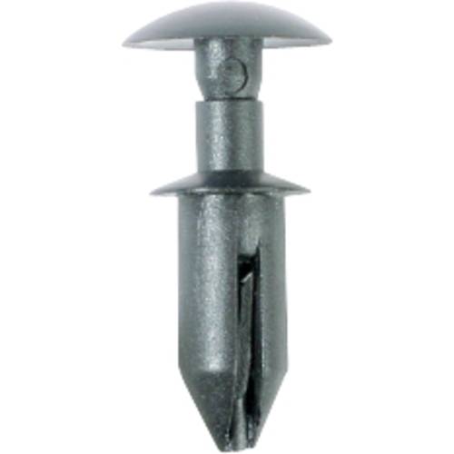 KS Tools 420.1316 Rücklicht-Verbindungsclip für GM,10er Pack