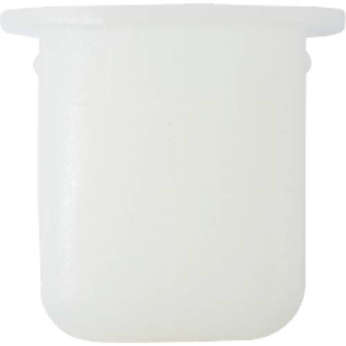 KS Tools 420.1355 Gummischrauben-Verbindung für Honda,10er Pack