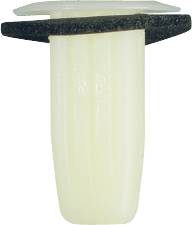 KS Tools 420.1363 Schrauben-Tülle für Honda,10er Pack