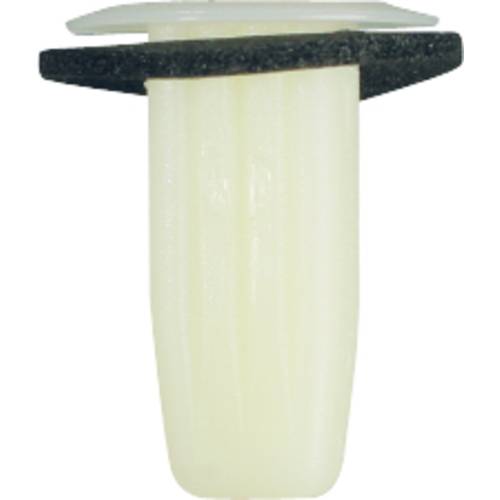 KS Tools 420.1363 Schrauben-Tülle für Honda,10er Pack