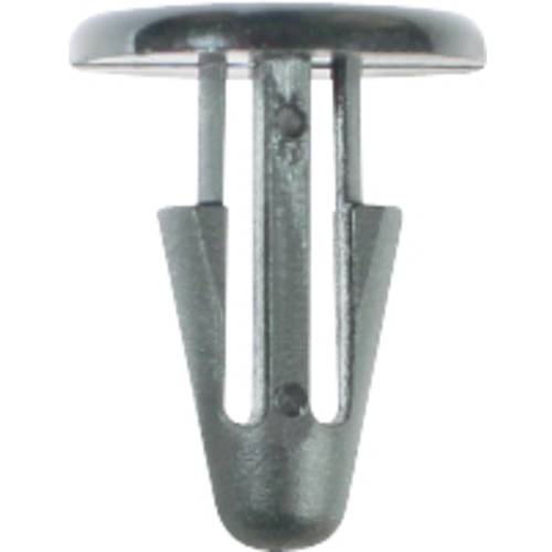 Thumbnail - KS Tools 420.1369 Verbindungsclip für Honda,10er Pack