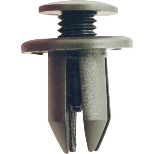 Thumbnail - KS Tools 420.1402 Push-Type-Clip für Mazda,10er Pack