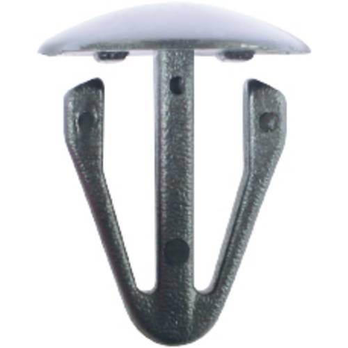 Thumbnail - KS Tools 420.1405 Haltebügel-Clip für Mazda,10er Pack