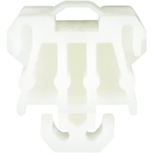 Thumbnail - KS Tools 420.1457 Verbindungsclip für Mercedes,10er Pack