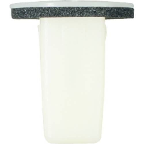 KS Tools 420.1508 Schrauben-Tülle für Mitsubishi,10er Pack