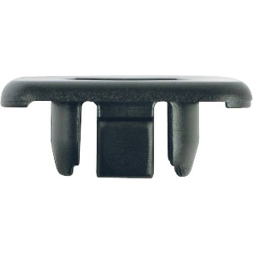 KS Tools 420.1562 Grill-Tülle für Nissan,10er Pack