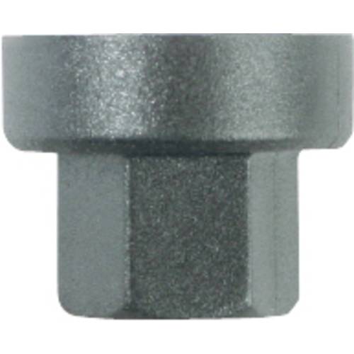 Thumbnail - KS Tools 420.1606 Kunststoff-Schraube für Opel,10er Pack