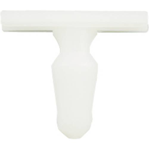 KS Tools 420.1657 Verbindungsclip für Peugeot/Citroën,10er Pack