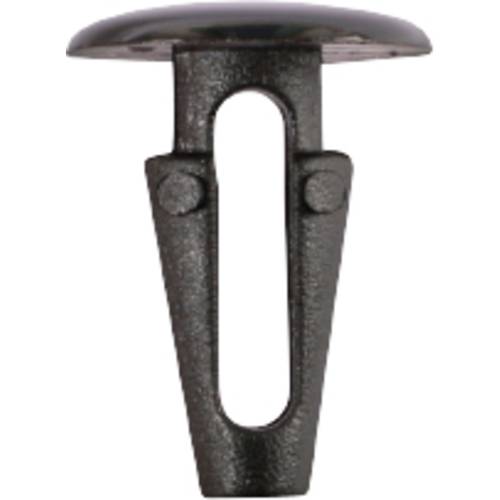 KS Tools 420.1751 Befestigungs-Clip für Toyota,10er Pack