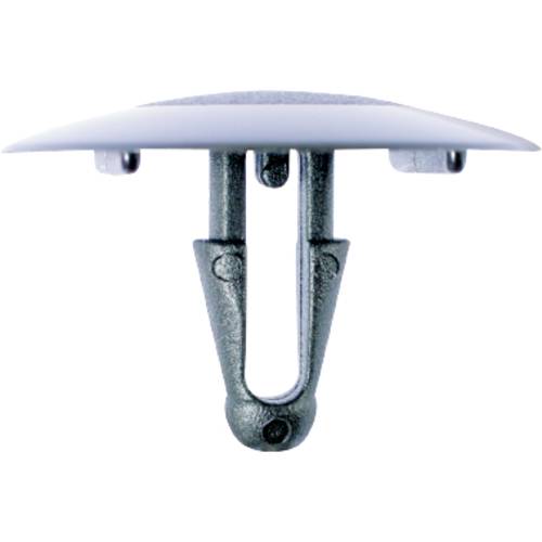 KS Tools 420.1752 Hauben-Abisolierungsbefestigung für Toyota,10er Pack