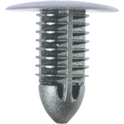 KS Tools 420.1768 Kabelbaum-Befestigung für Toyota,10er Pack