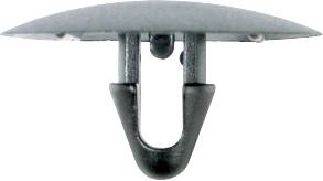 KS Tools 420.1778 Hauben-Abisolierungsbefestigung für Toyota/Lexus,10er Pack