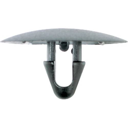 KS Tools 420.1778 Hauben-Abisolierungsbefestigung für Toyota/Lexus,10er Pack