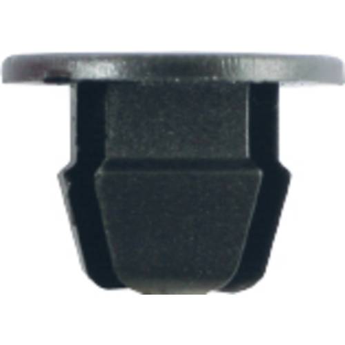 Thumbnail - KS Tools 420.1853 Rücklicht-Verbindungsclip für VW,10er Pack
