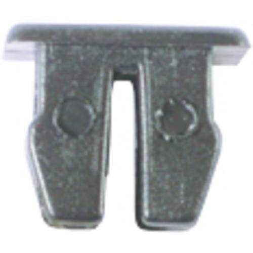 Thumbnail - KS Tools 420.1854 Entlüfter-Verbindungsmutter für VW,10er Pack