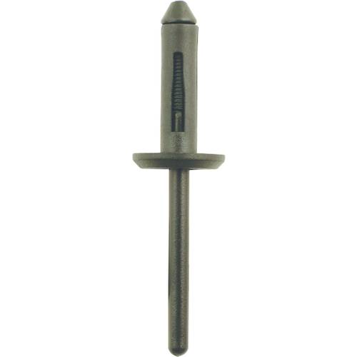 Thumbnail - KS Tools 420.1870 Kunststoff-Niete für VW,10er Pack