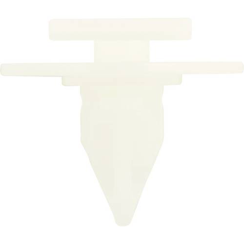 KS Tools 420.1871 Radlauf-Clip für BMW,10er Pack