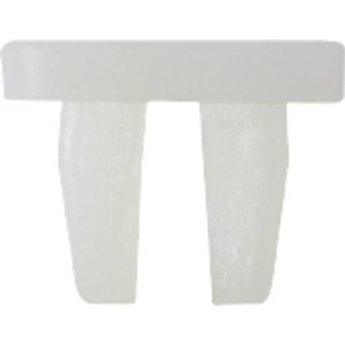 Thumbnail - KS Tools 420.1902 Verbindungsvierkantmutter-Clip universal,10er Pack