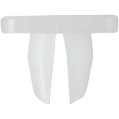 Thumbnail - KS Tools 420.1903 Verbindungsvierkantmutter-Clip universal,10er Pack