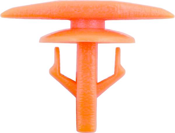 KS Tools 420.1913 Dichtungsstreifen-Clip universal,10er Pack